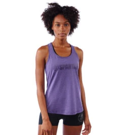 SPARTAN By CRAFT Deft Singlet - Women's