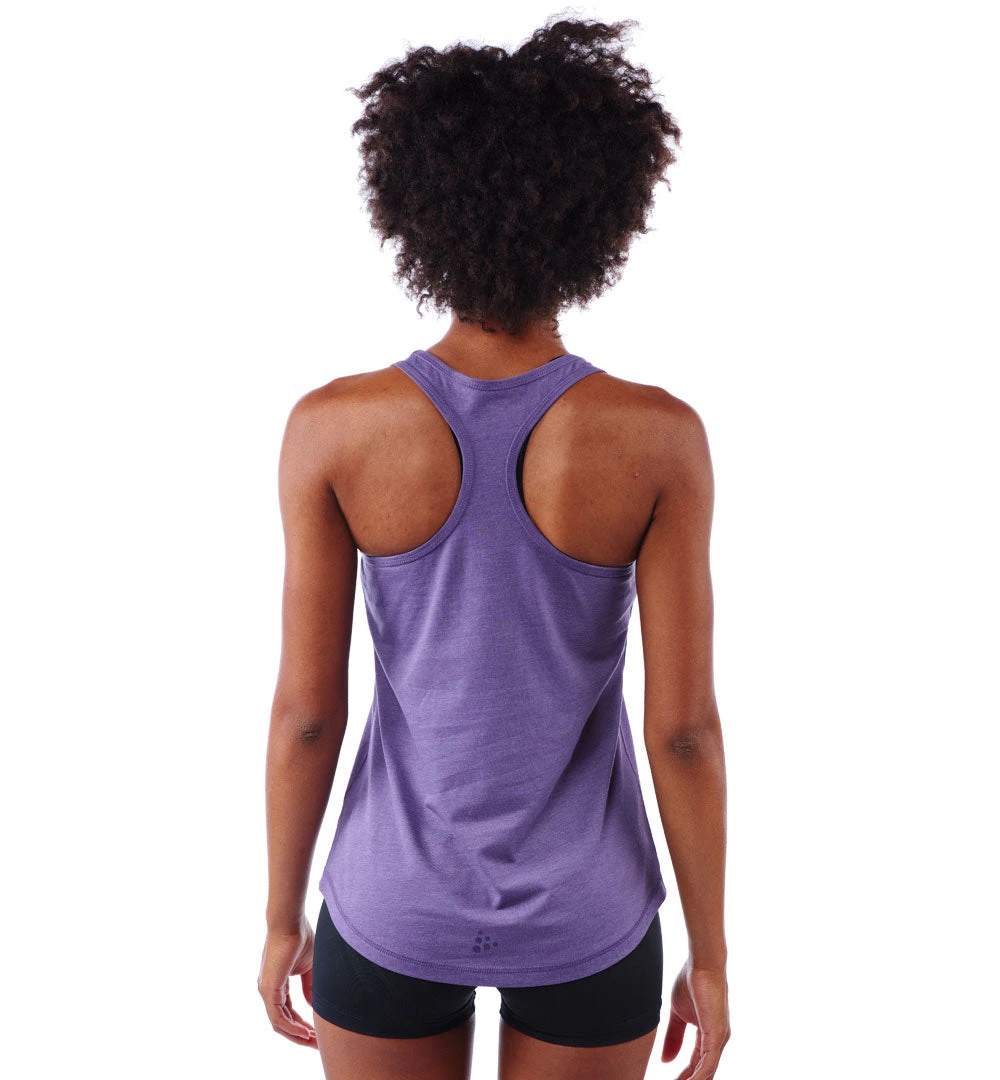 SPARTAN By CRAFT Deft Singlet - Women's - Image 2