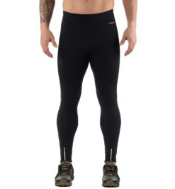 SPARTAN By CRAFT Adv Essence Warm Tight - Men's