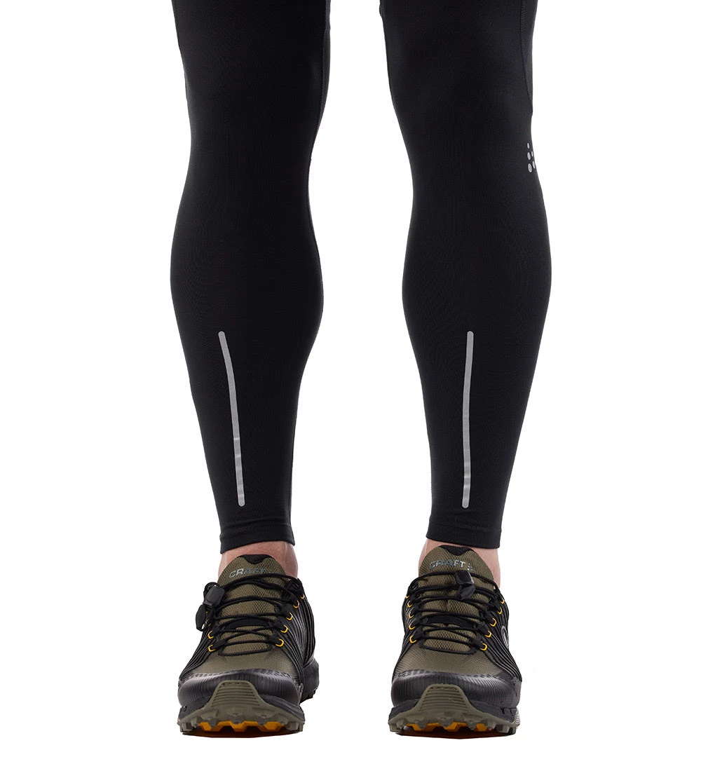 SPARTAN By CRAFT Adv Essence Warm Tight - Men's - Image 5