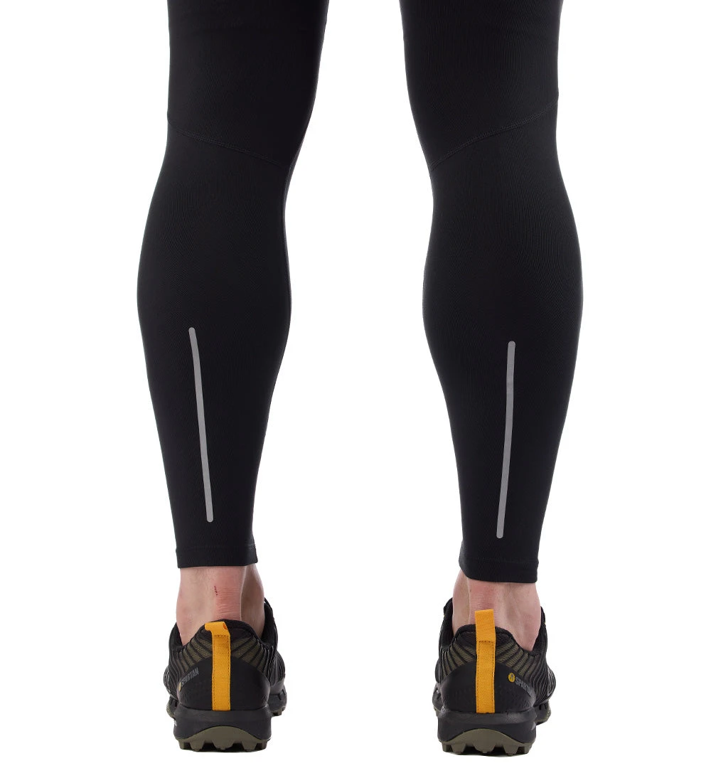 SPARTAN By CRAFT Adv Essence Warm Tight - Men's - Image 6