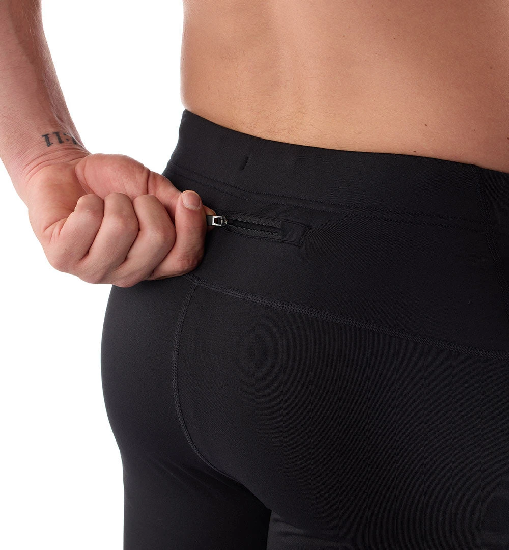 SPARTAN By CRAFT Adv Essence Warm Tight - Men's - Image 7