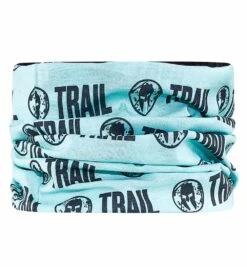 SPARTAN By CRAFT Trail Neck Tube
