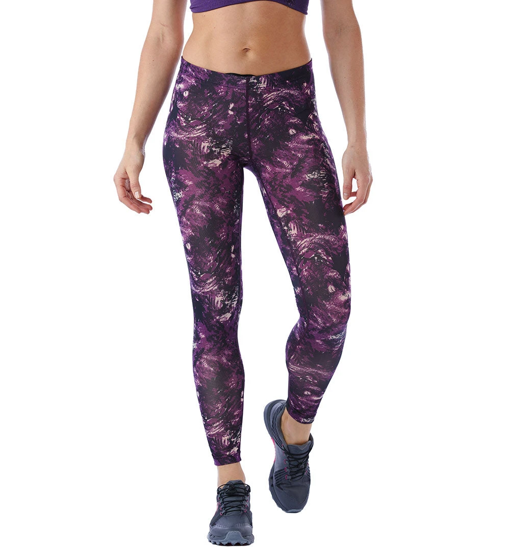 SPARTAN By CRAFT Eaze Tight - Women's - Image 2