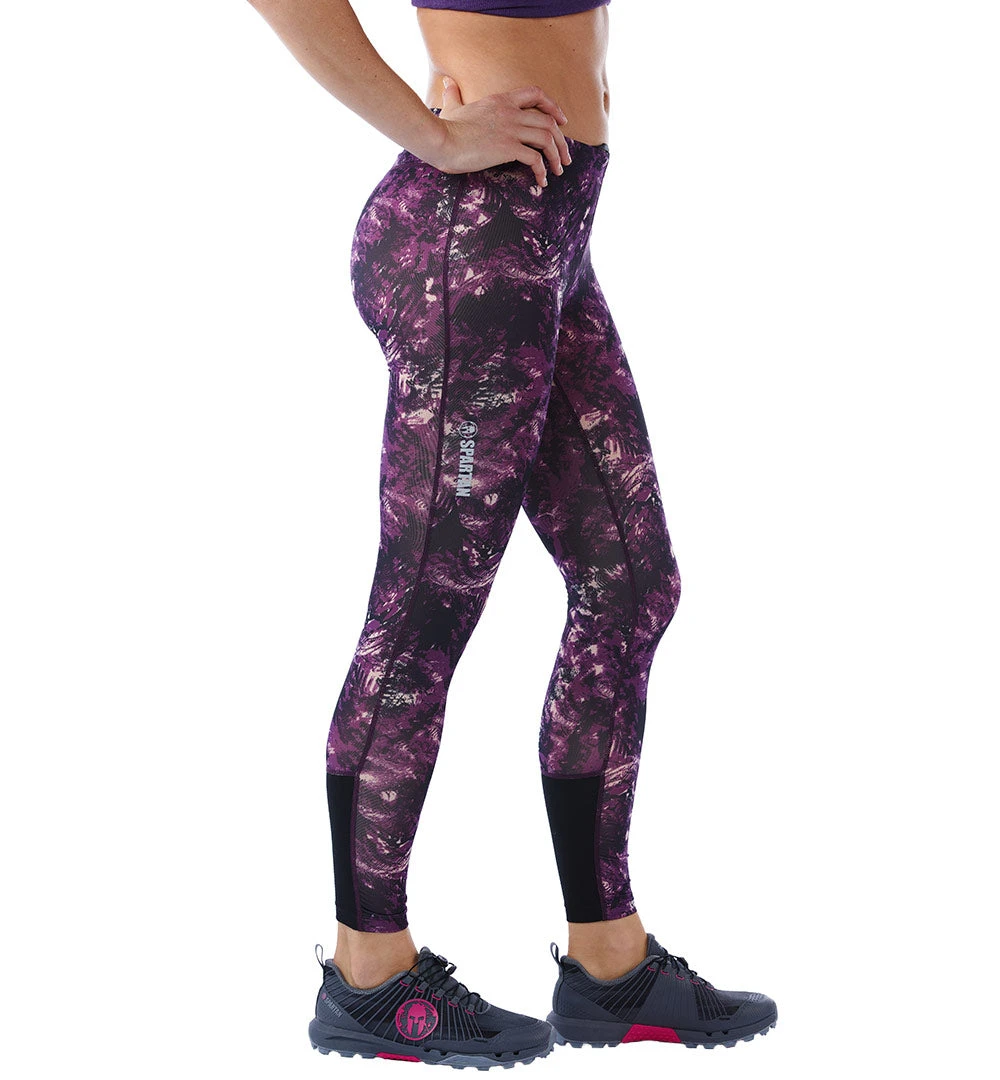 SPARTAN By CRAFT Eaze Tight - Women's - Image 3