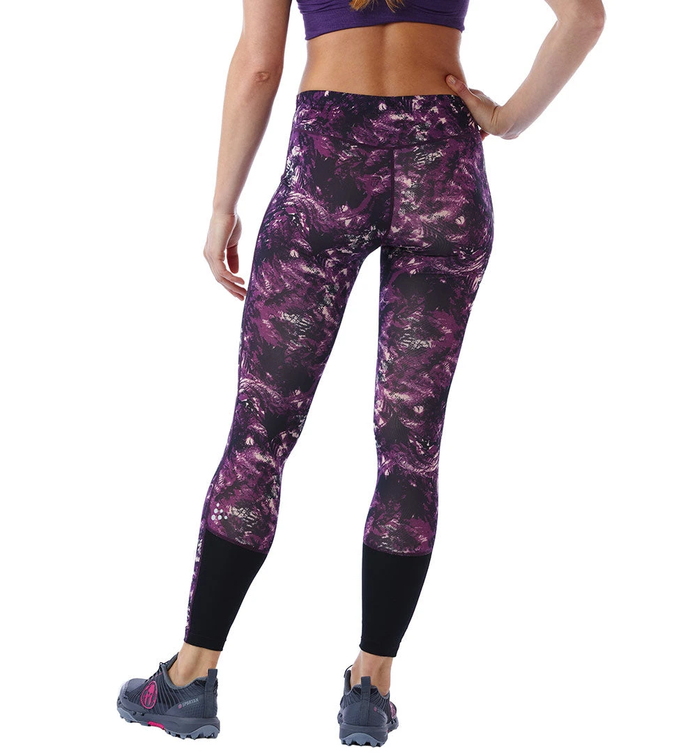 SPARTAN By CRAFT Eaze Tight - Women's - Image 4