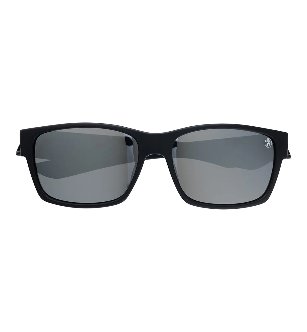 SPARTAN By Franklin Classic Sunglasses - Image 2