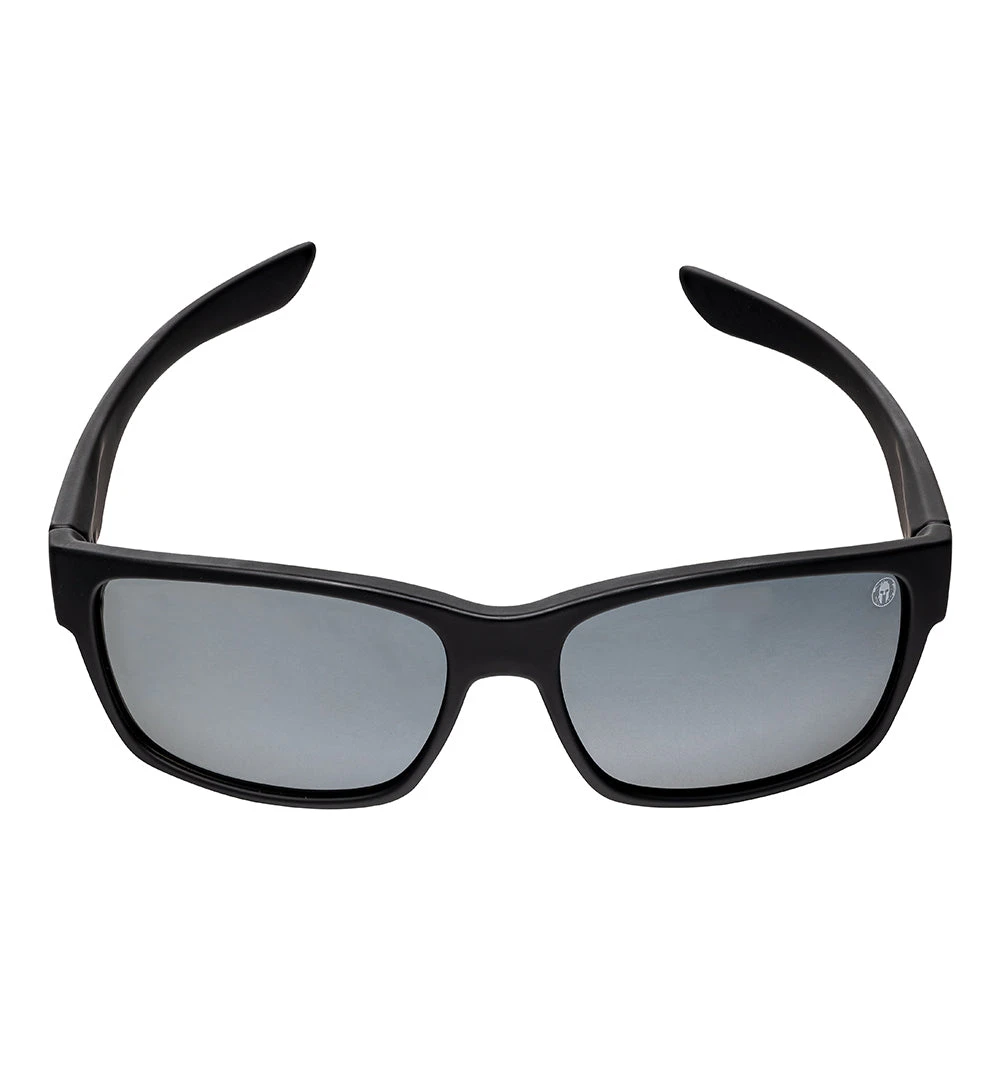 SPARTAN By Franklin Classic Sunglasses - Image 3