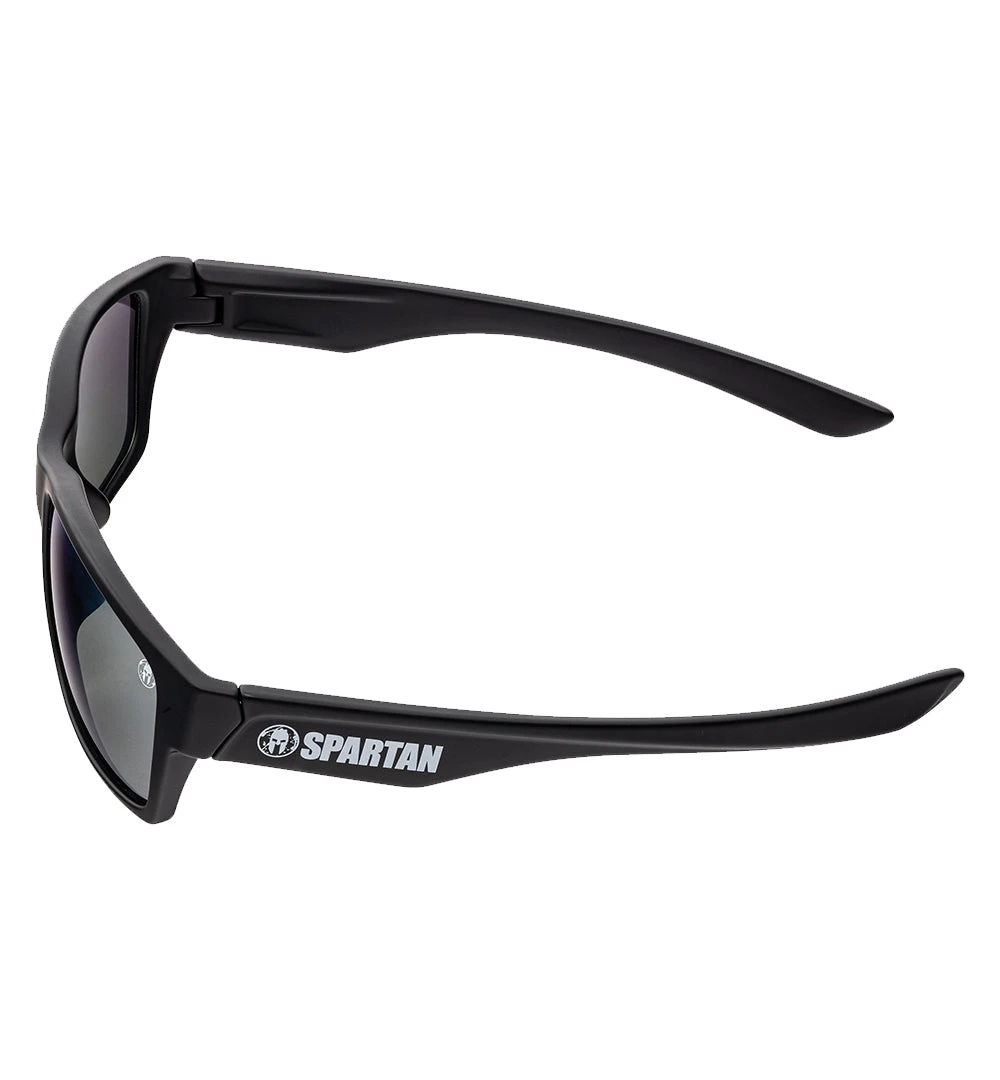 SPARTAN By Franklin Classic Sunglasses - Image 4