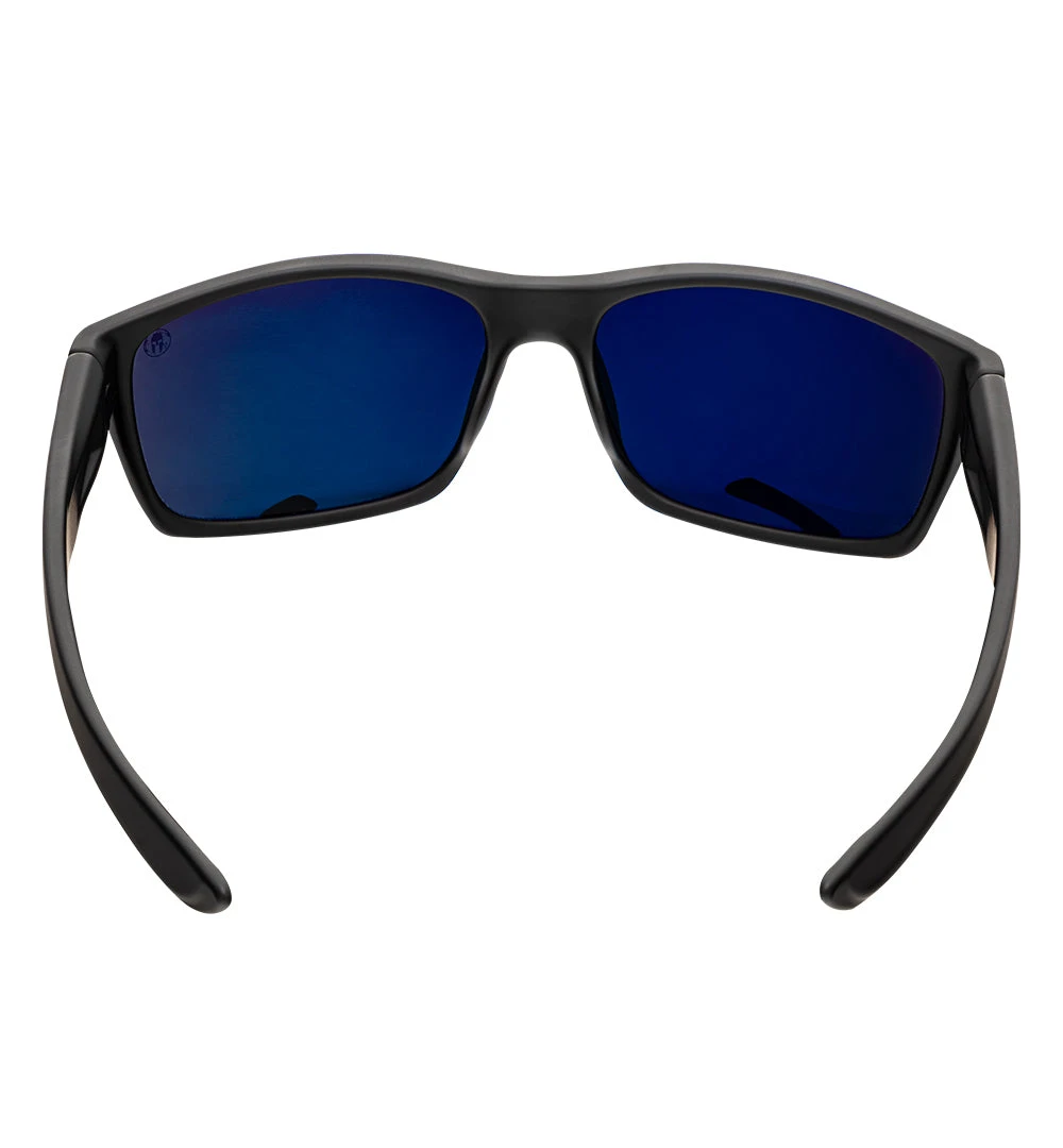 SPARTAN By Franklin Classic Sunglasses - Image 5