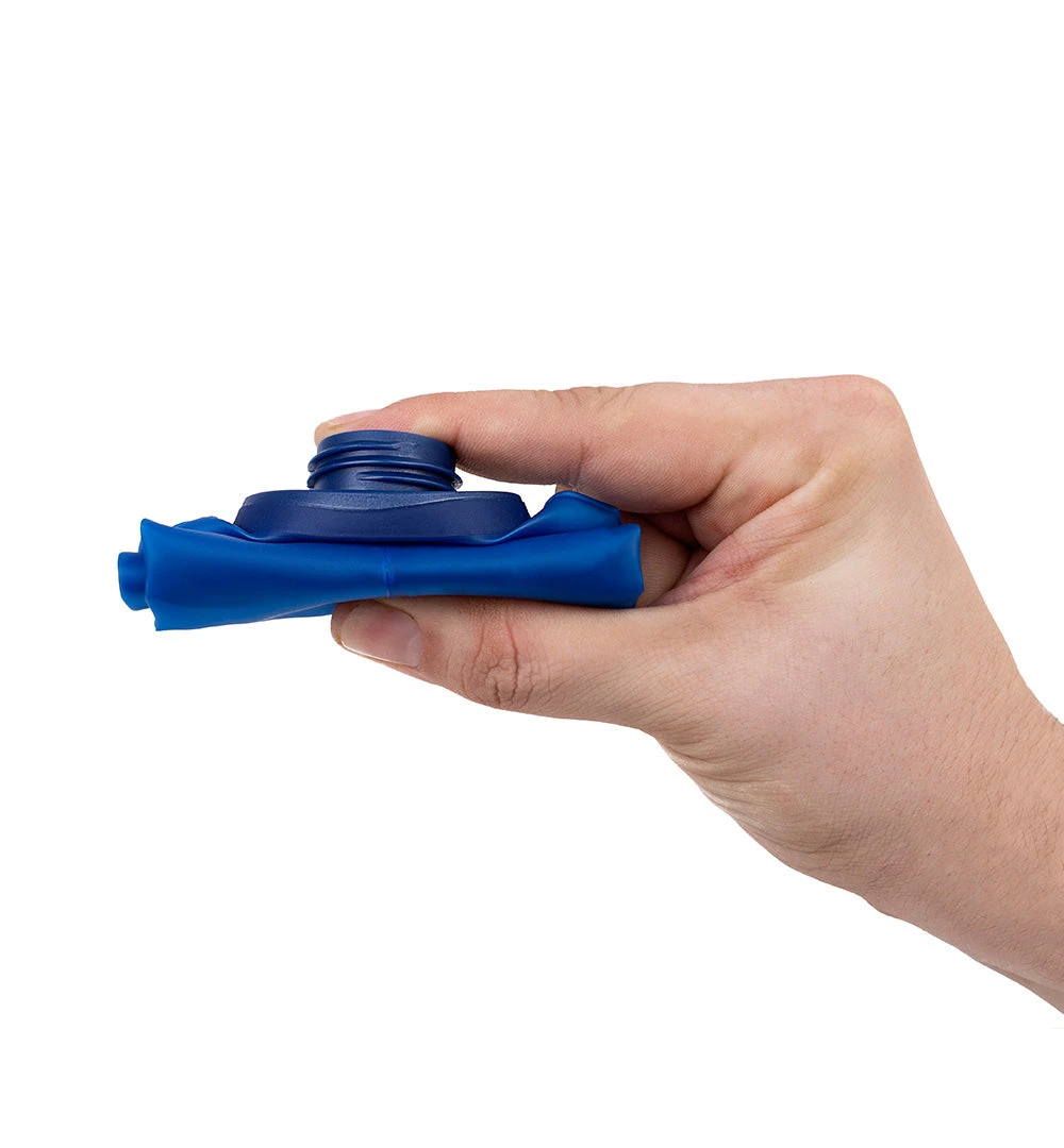 SPARTAN By Weis Soft Flask - Image 7