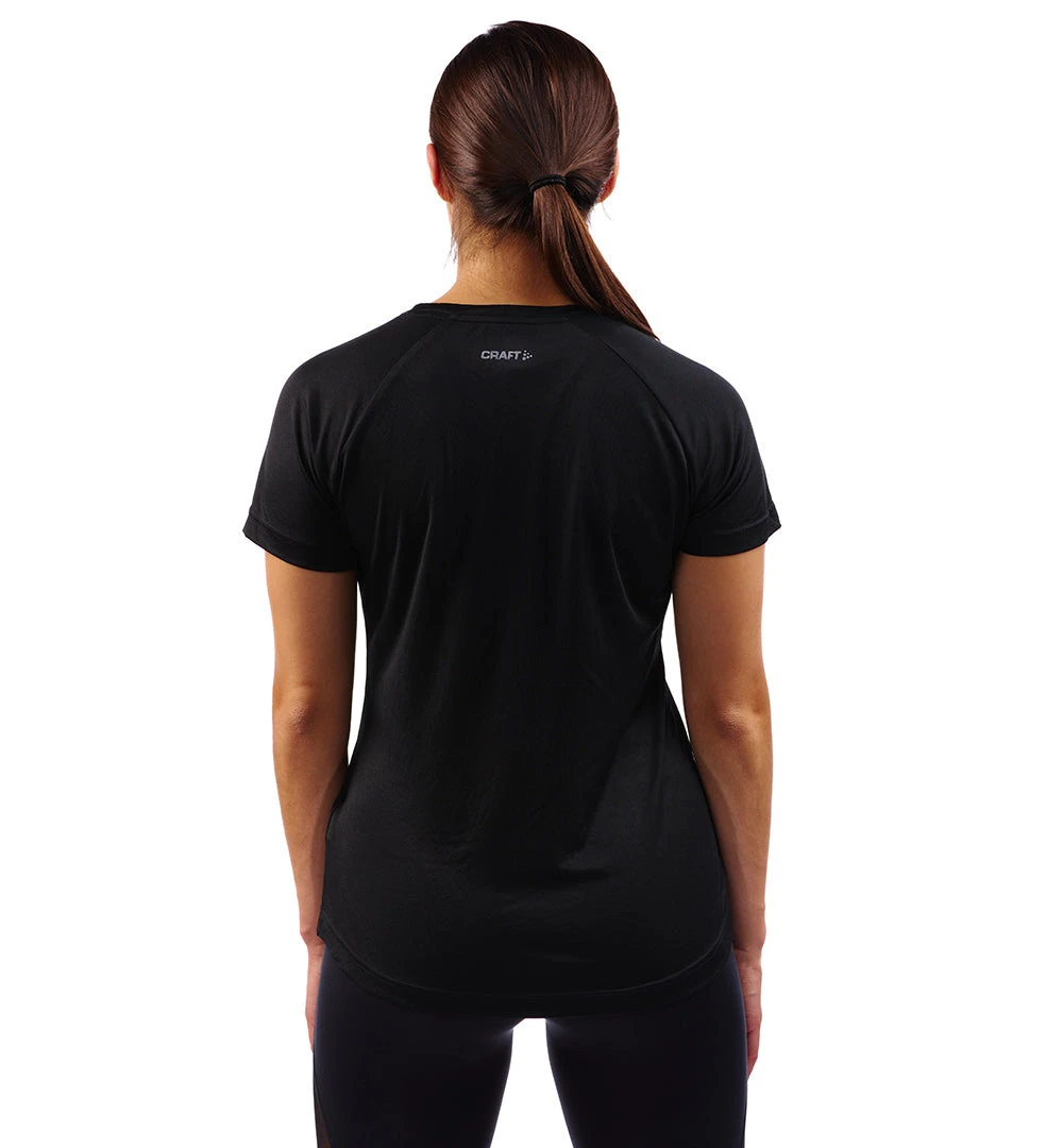 SPARTAN Germany Team Tee - Women's - Image 3