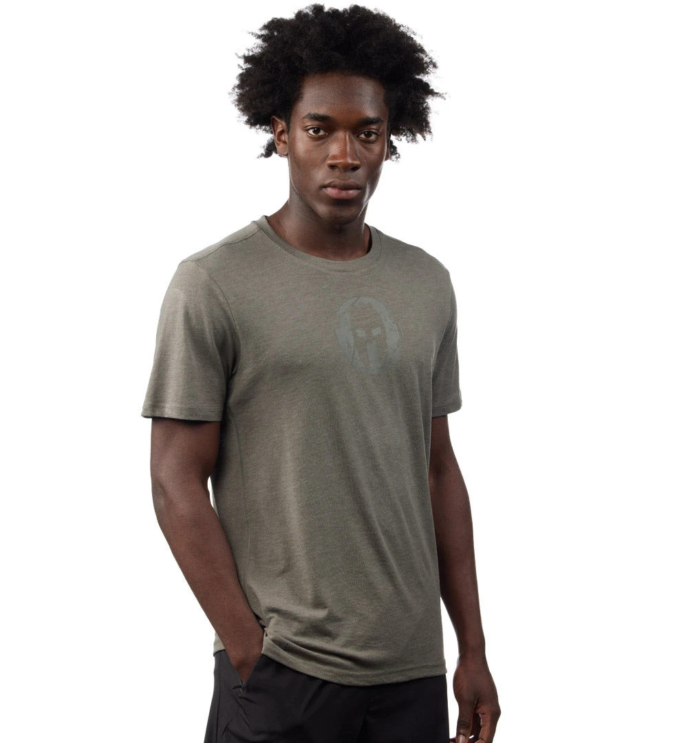 SPARTAN By CRAFT Deft 3.0 SS Tee - Men's - Image 2