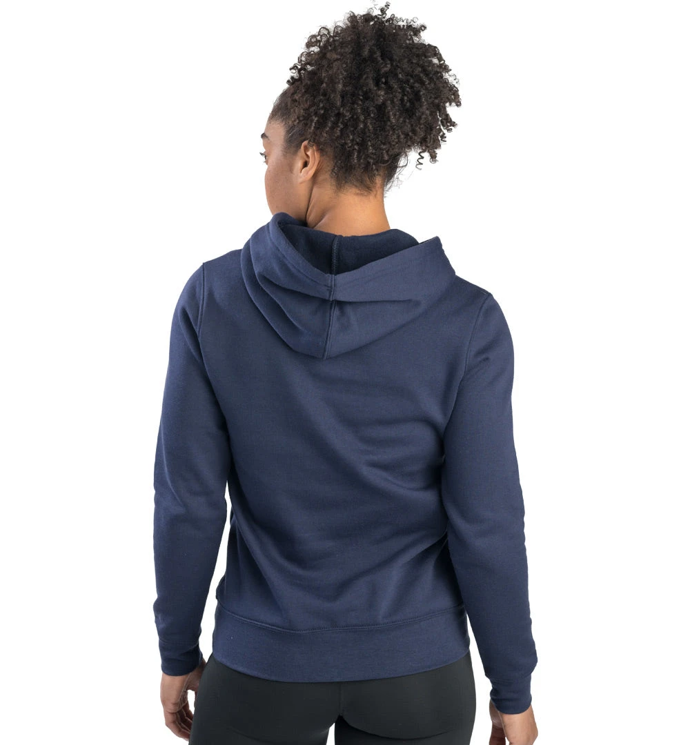 SPARTAN By CRAFT Pullover Hoodie - Women's - Image 3