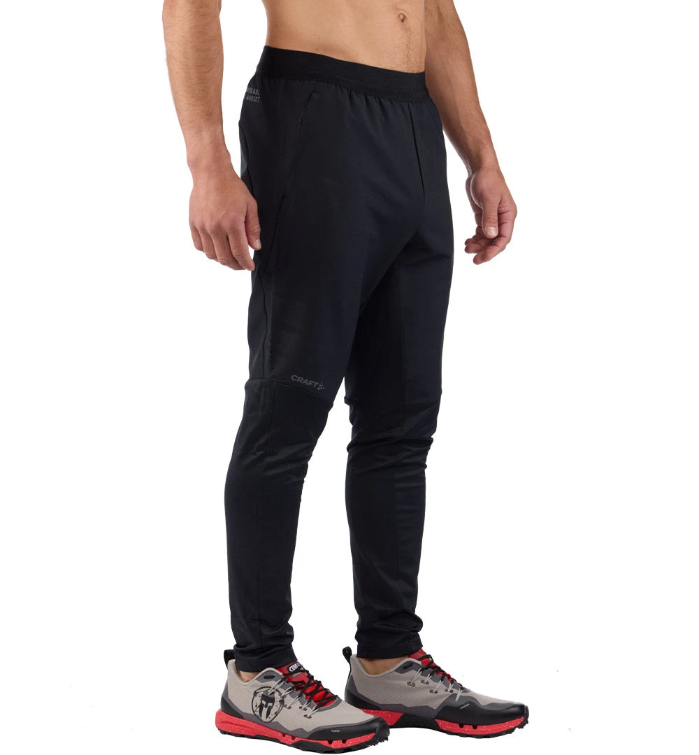SPARTAN By CRAFT Adv HIT Pant - Men's - Image 3