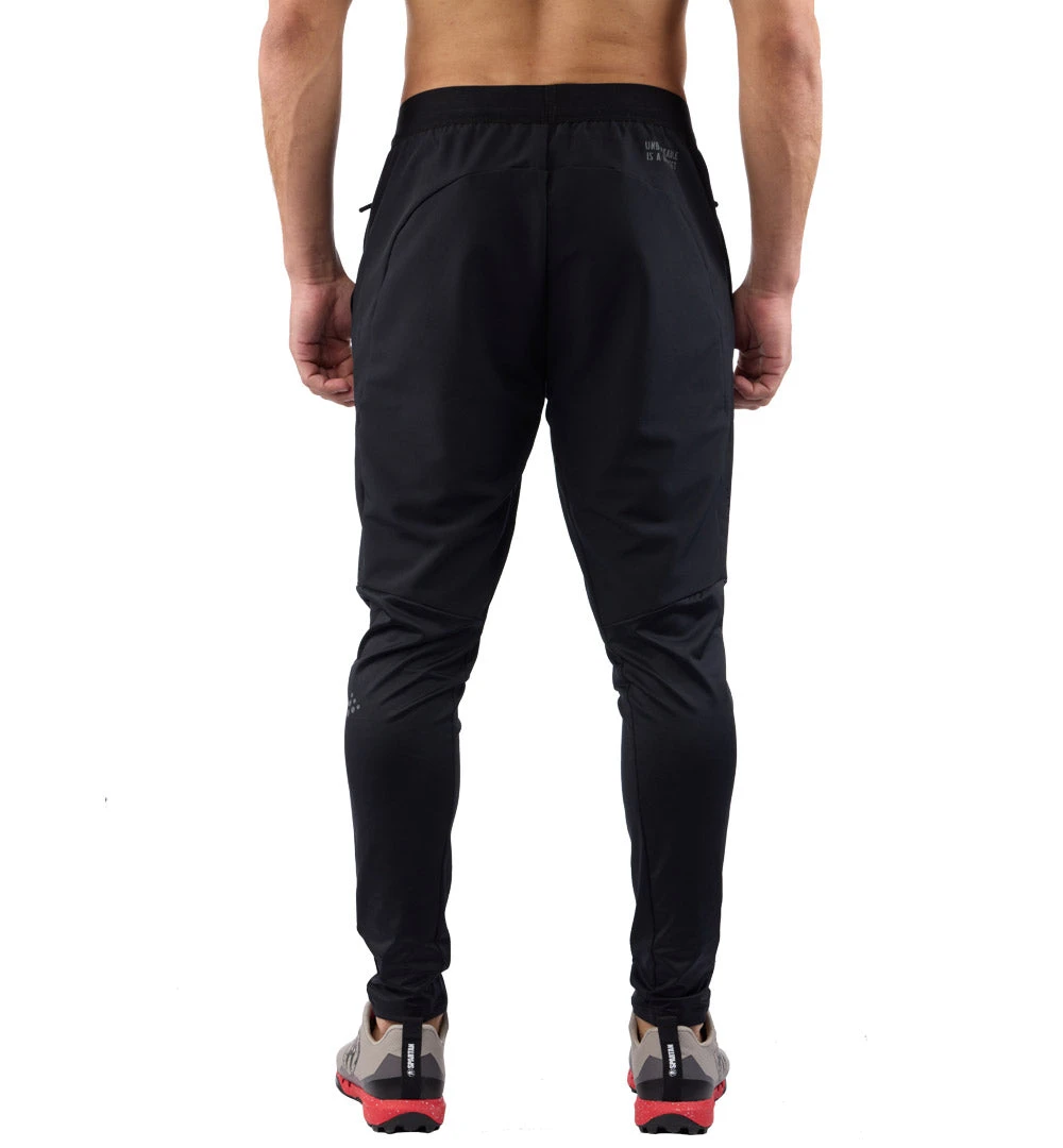 SPARTAN By CRAFT Adv HIT Pant - Men's - Image 4