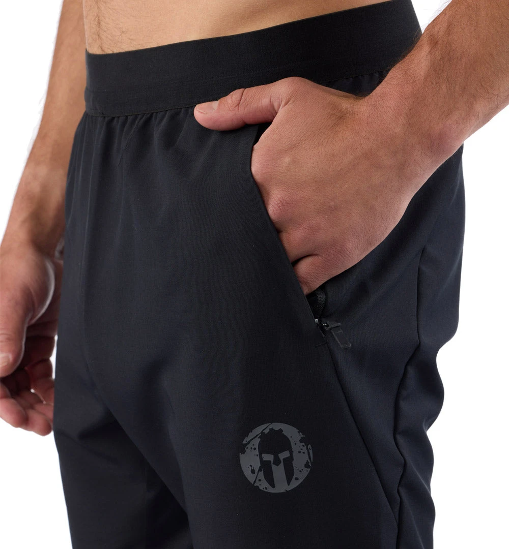 SPARTAN By CRAFT Adv HIT Pant - Men's - Image 5