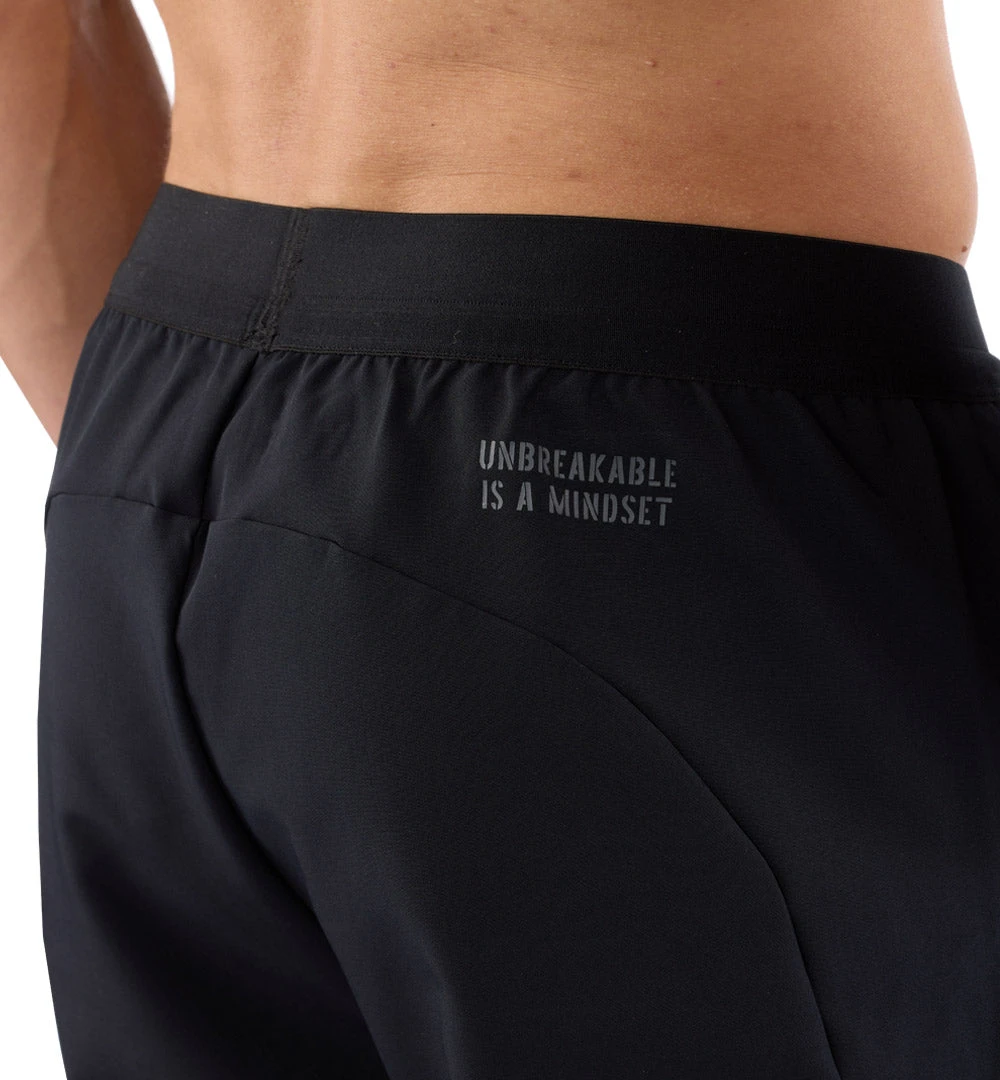 SPARTAN By CRAFT Adv HIT Pant - Men's - Image 6