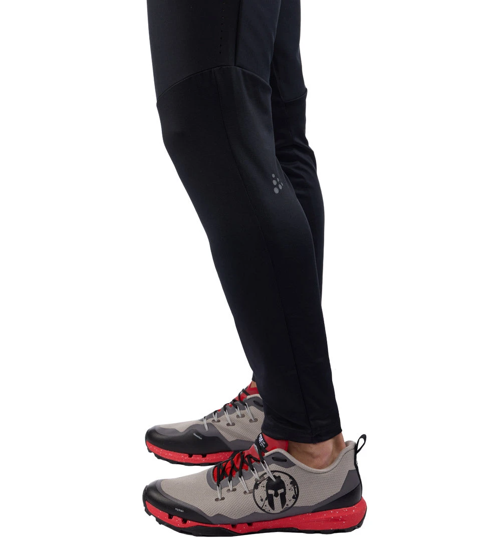 SPARTAN By CRAFT Adv HIT Pant - Men's - Image 7