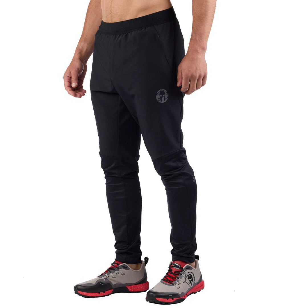 SPARTAN By CRAFT Adv HIT Pant - Men's