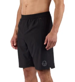 SPARTAN By CRAFT Adv HIT Short - Men's