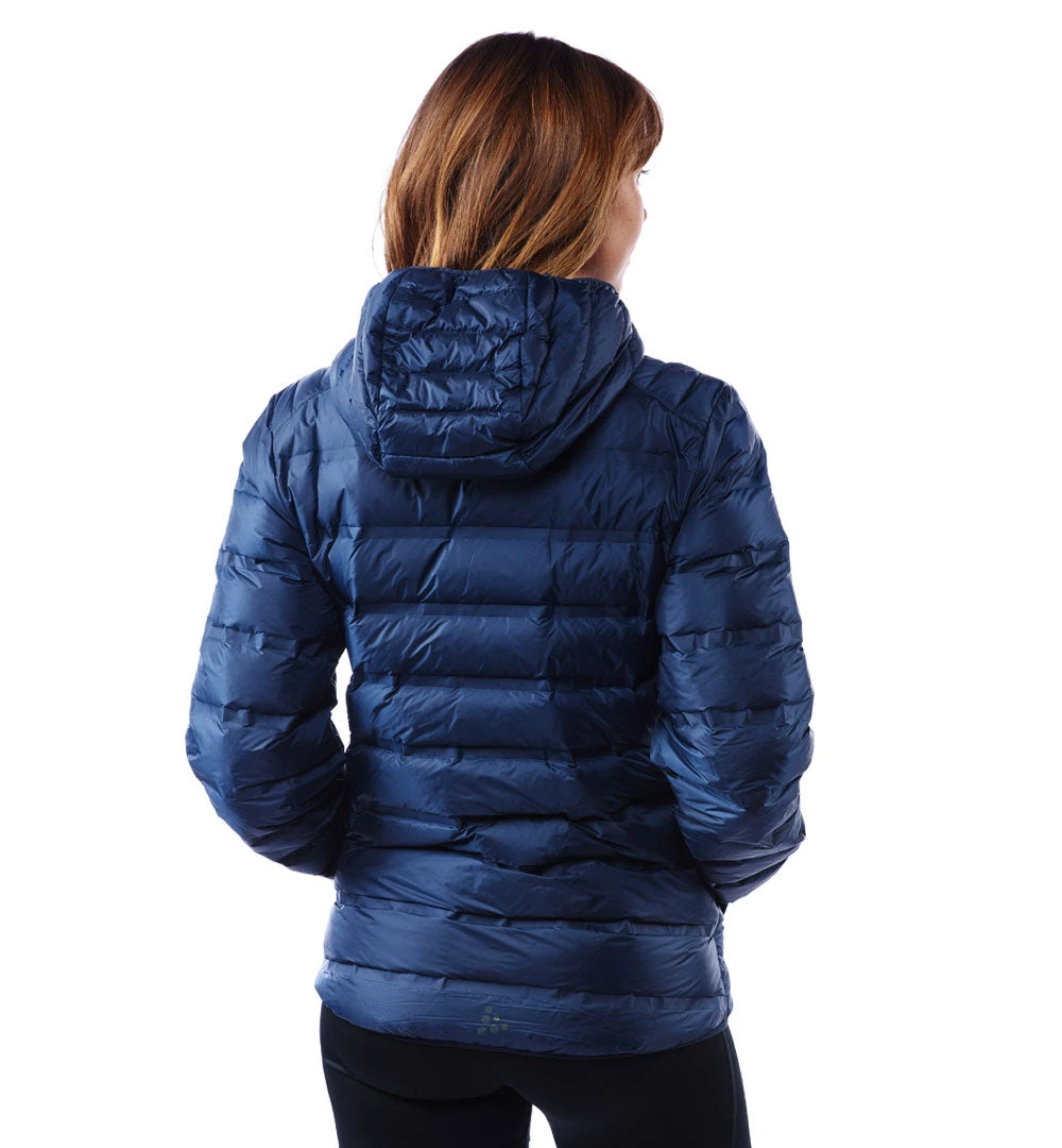 SPARTAN By CRAFT Down Jacket - Women's - Image 3