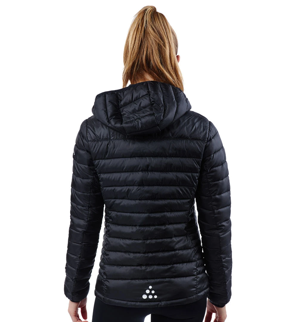 SPARTAN By CRAFT Isolate Jacket - Women's - Image 4