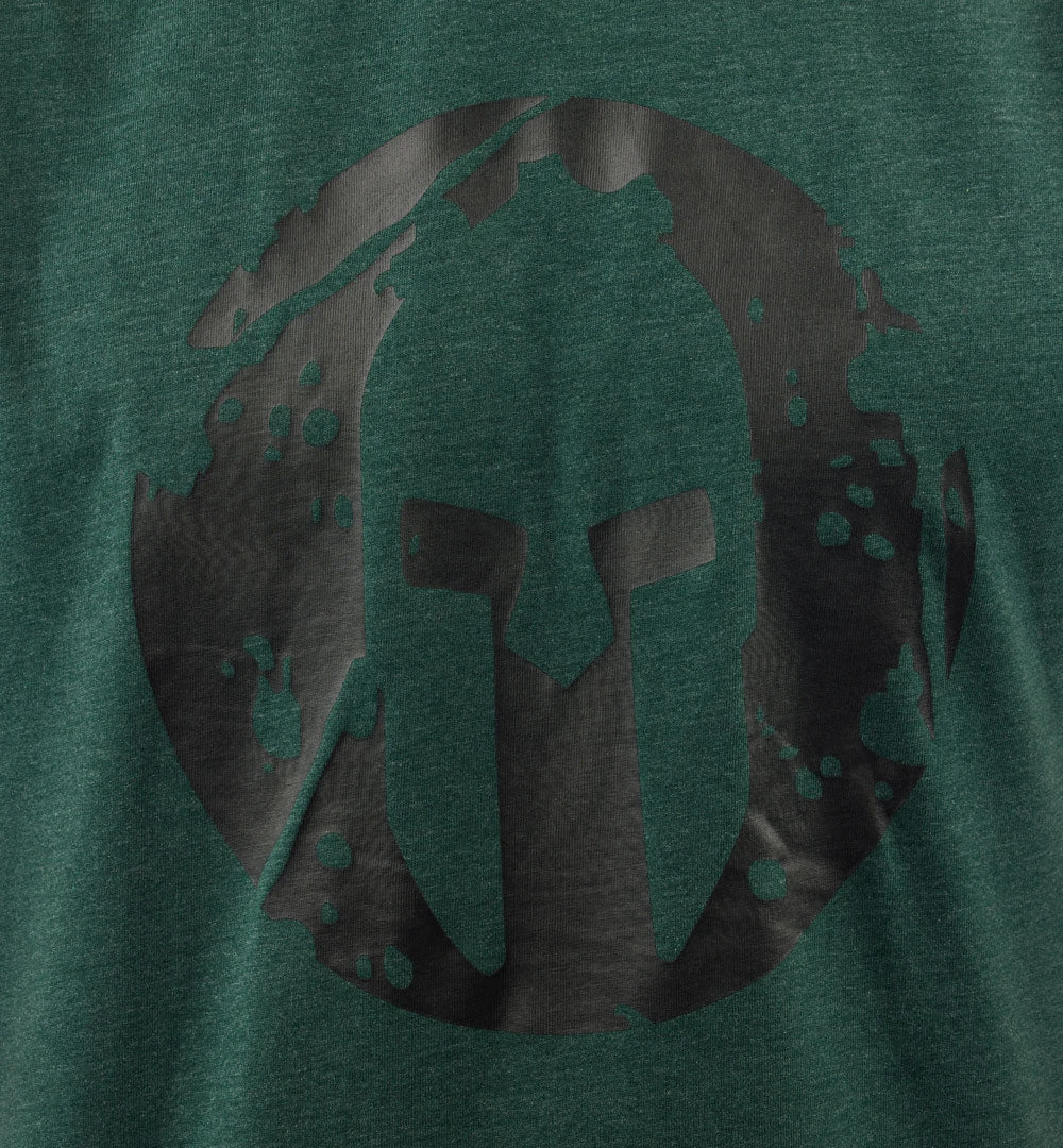 SPARTAN By CRAFT Deft Sleeveless Jersey Hood - Men's - Image 4