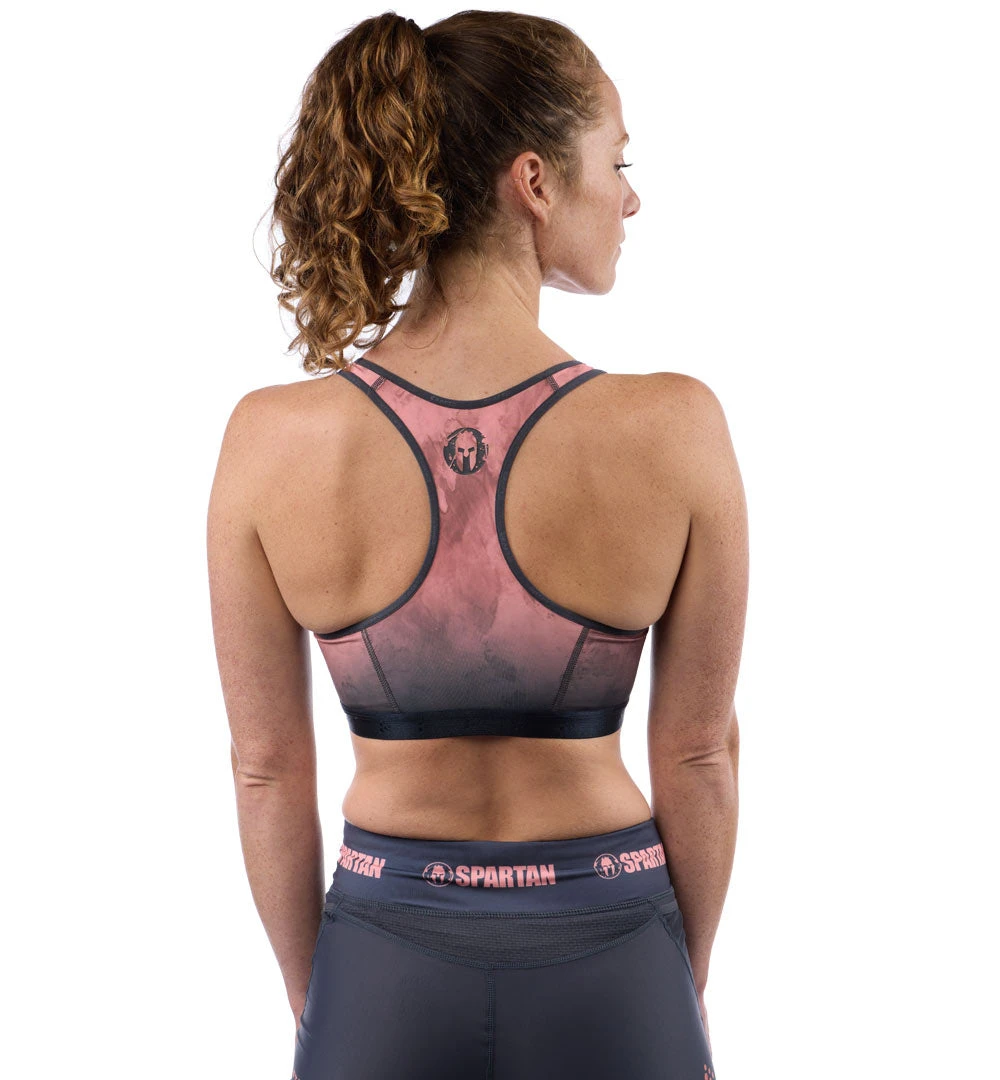 SPARTAN By CRAFT Pro Series 2.0 Bra Top - Women's - Image 3