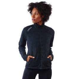 SPARTAN By CRAFT Eaze Fusion Warm Jacket - Women's