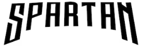Spartan